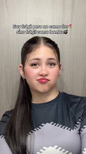 Understanding Fragility: Strength Beyond Appearance