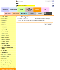 Bizhub c284e bizhub c287 bizhub c300 bizhub c300i bizhub c308 bizhub c30p bizhub c3100p bizhub c3110 bizhub c31p bizhub c3300i bizhub c3320i bizhub c3350 bizhub. Web Management Tool