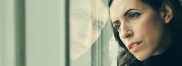 Regretting Motherhood: "Es war ein Fehler, Mutter zu werden"