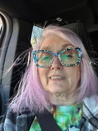 Daily eyewear choices among sunglasses enthusiasts