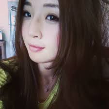 每次化妝只要７分鐘！！(是真的)...