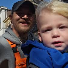 This is my best flip reset. I'm very bad at resets