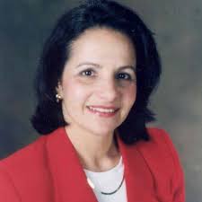 Real Estate Agents in 07730