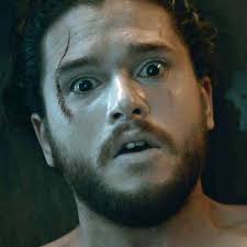 Game of Thrones' Overhyped the Jon Snow Mystery