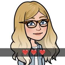 Dawn Barkley-Lemieux