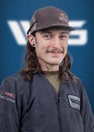 March & April 2024 — Anniversaries