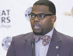 Wiley students, alumni to hold debate tonight in Marshall