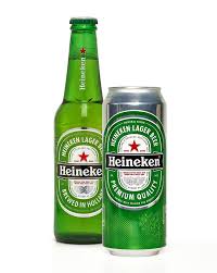 We are committed to communicating responsibly. Heineken Beer Global Brand Editorial Stock Photo Image Of Close Name 151627788