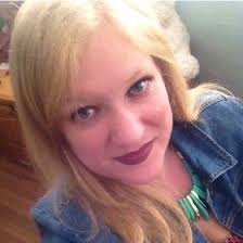 Yvette Gallardo-Mendoza (yvettegallardo)