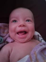 Photos by Sienna Moore (@sienna_moore23) · April 21, 2024