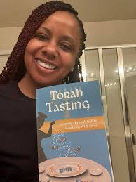 Marshell Johnson (@realshellydobo) • Instagram photos and videos