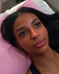 these brows deserve a permanent spot ❤️‍🔥 service