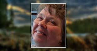 JANICE JENITIS Obituary November 6, 2024