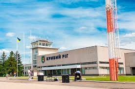 Подробная информация об аэропорте кривой рог: Aeroport Krivoj Rog Raspisanie Rejsov Aviabilety