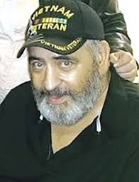 Steven Paul Olin, 73, of Orofino