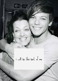 Treat People With Kindness A Two Of Us Louis Tomlinson Louis Tomlinson One Direction Lyrics Songs