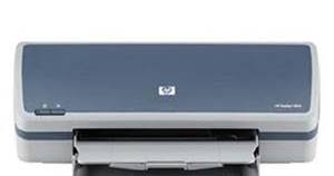 Il est facile à configurer et possède une interface utilisateur et un logiciel simplifiés. Telecharger Hp Deskjet 3650 Pilote Imprimante