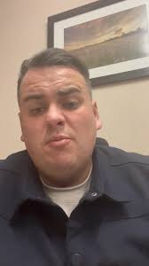 ❓𝐂𝐚𝐧 𝐈 𝐠𝐨 𝐚𝐧𝐝 𝐰𝐚𝐭𝐜𝐡 𝐭𝐡𝐞 𝐂𝐨𝐮𝐧𝐜𝐢𝐥 𝐌𝐞𝐞𝐭𝐢𝐧𝐠𝐬 ❓  A full list of Council Meetings can be found 👇  https://democracy.darlington.gov.uk/mgCalendarMonthView.aspx?GL=1&bcr=1 If  you want to ask a question at Council you can do