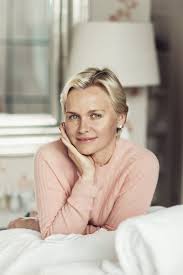 Compare luxembourgish stuerm, low german storm, dutch storm, english storm, danish storm, icelandic stormur. Dr Barbara Sturm Why You Should Believe The Skincare Hype British Vogue