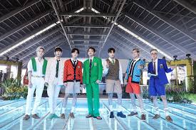 If you have as much trouble choosing what to watch as us, look no further. Korean Entertainment News Bbc Bts Special Hometown Cha Cha Cha Netflix Release Date And More