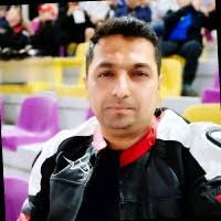 100+ perfiles de «Dalvi.»