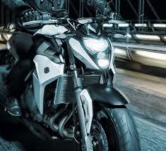 Choosing a perfect bike is already a confusing task and when mileage so after knowing the arai & practical condition mileage, it will be very easy for you to decide which is the best mileage bike in india according to your budget. Top 5 Bikes Under 4 Lakhs In India In 2021 Mototech India