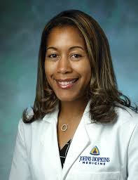 Diverse Participation Is Critical Part of Major Bipolar Disorder Study