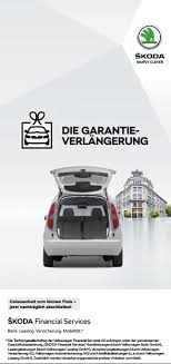 With effect from 1st april 2020, škoda auto's primary eur bank account: Autohaus Armbrust Aktuelles Skoda Service