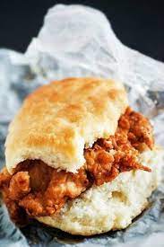 Here's the skinny version i make at home. Sunrise Biscuit Kitchen Chapel Hill Menu Prices Restaurant Reviews Tripadvisor