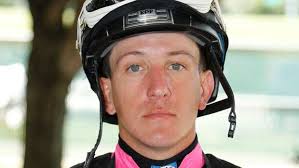 Ending Of A Wonderful Chapter': Trainer Will VanMeter Disbanding Stable