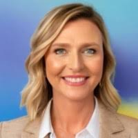 10+ "Marsha Engel" profiles