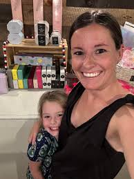 Introduction to bomb party jewelry and fizzing community