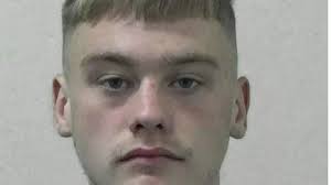 Sunderland pair cleared of murdering friend found in makeshift grave but  one guilty of manslaughter