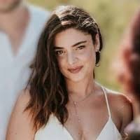 9 "Dana Kogan" profiles