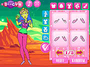 Juegos para chicas +30,000 juegos de chicas gratis para jugar en y8.com. Juegos Para Chicas Y8 Com