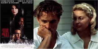 Ashley ciminella, dite ashley judd, est une actrice et militante féministe américaine, née le 19 avril 1968 à granada hills, quartier de los angeles. Top 5 Ashley Judd Films Hooked On Film