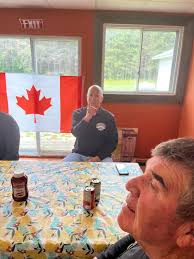 Riding season is coming...not today...lollll