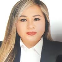 4 "Yesenia Nery" profiles