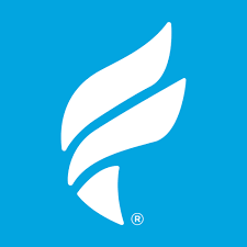 Image result for Omaha Orange 2023 Fleet