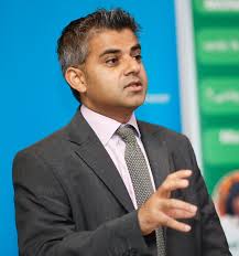 More than that, there is no. Sadiq Khan Full Interview On The Ahmadiyya Hate Campaign Your Local Guardian