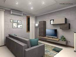 New The 10 Best Home Decor With Pictures In Questo Soggiorno Ci Si Sente Gia A Casa Arredamento Arredo Arredoca Home Interior Decor Interior Design
