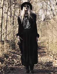 Collection by bela • last updated 45 minutes ago. Top 5 Alternative Fashion Styles