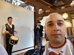 El Pajar de la Abuela