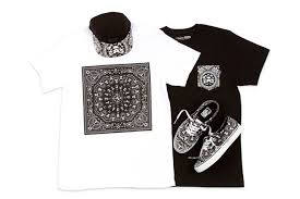 Check out amazing stormtrooper artwork on deviantart. Star Wars X Vans Full Collection Revealed Fotomagazin