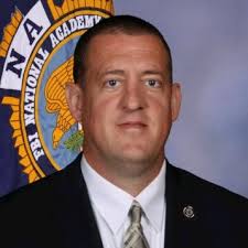 Today is a huge day for me and my family.