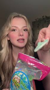 How to Make Blue Raz Sour Sauce