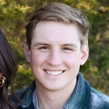 Alisyn Bryan and Jeffrey Gardiner's Wedding Website