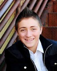 Remembering 15 lives lost