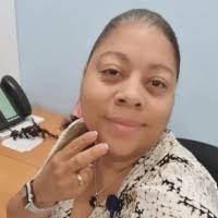 400+ profils pour “Piar”