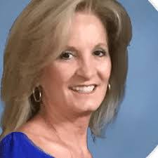 Debra Bilodeau's Instagram, Twitter & Facebook